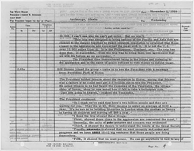 p. 15