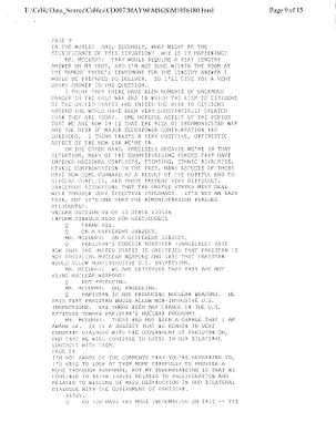 p. 10