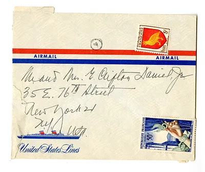 p. 5