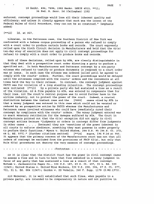 p. 31