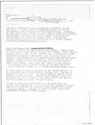 p. 52