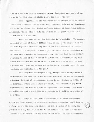 p. 3