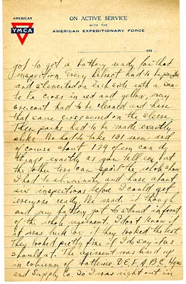 p. 3