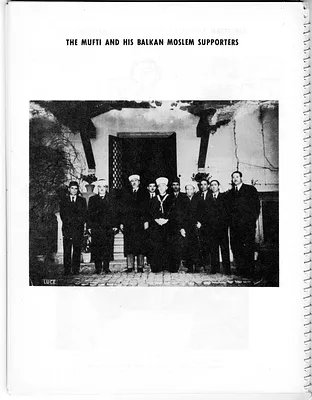 p. 36