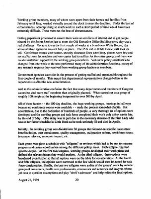 p. 22