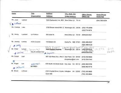 p. 24