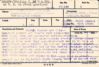 p. 36