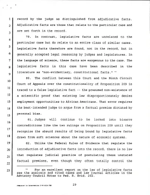 p. 47