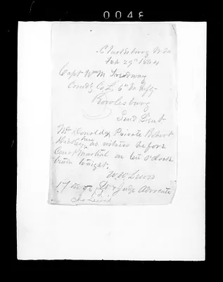 p. 58