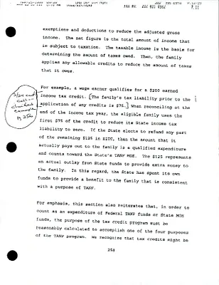 p. 17