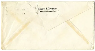 p. 6