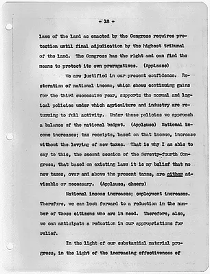 p. 18