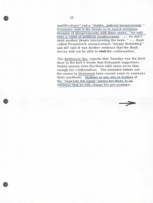 p. 20