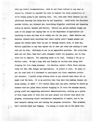p. 29