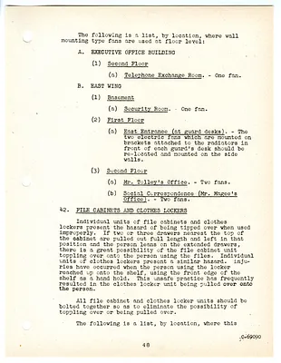 p. 60