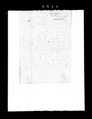 p. 30