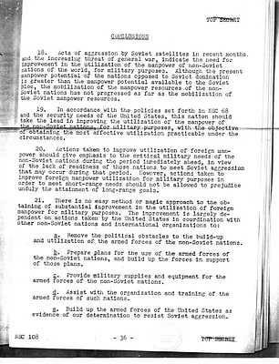 p. 38