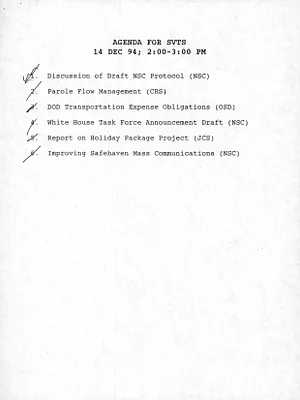 p. 43