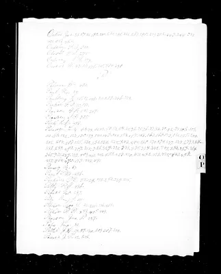 p. 31