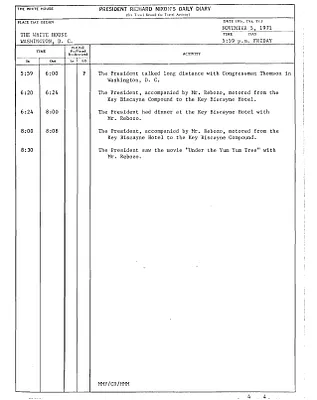 p. 36