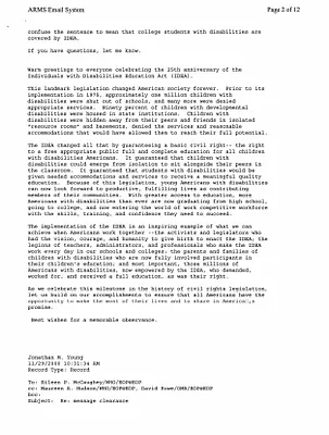 p. 25