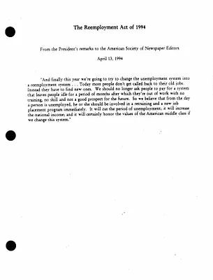p. 53