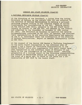 p. 14