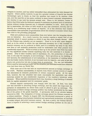 p. 45