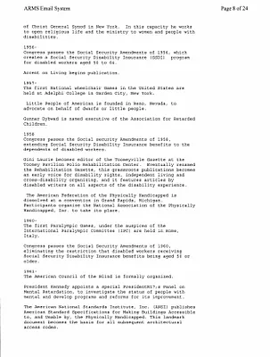 p. 35
