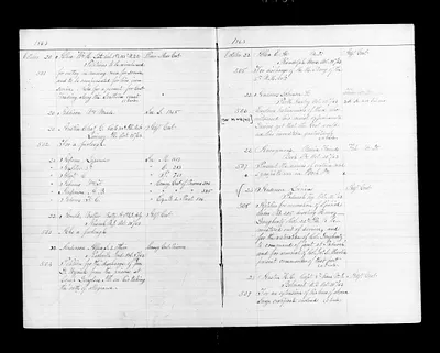 p. 17