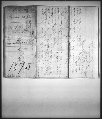 p. 2