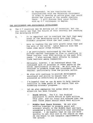 p. 34