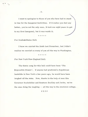 p. 53