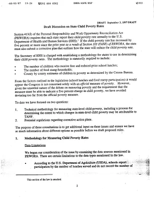 p. 56