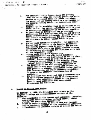 p. 34