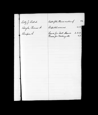 p. 30