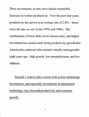 p. 43