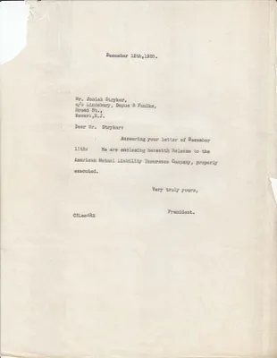 p. 1