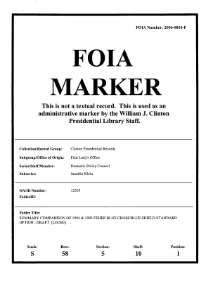 p. 29