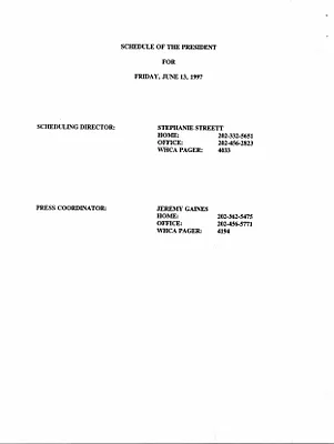 p. 11