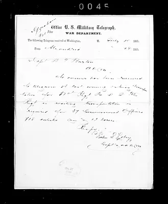 p. 56