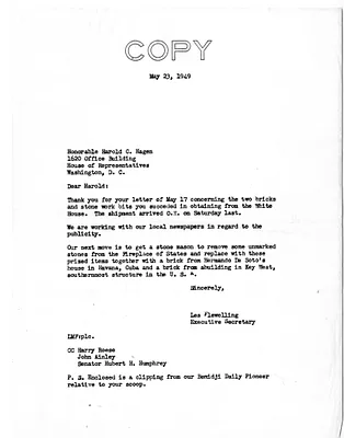 p. 4