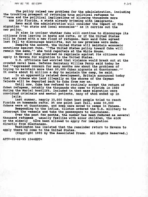 p. 25