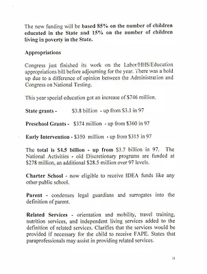p. 14