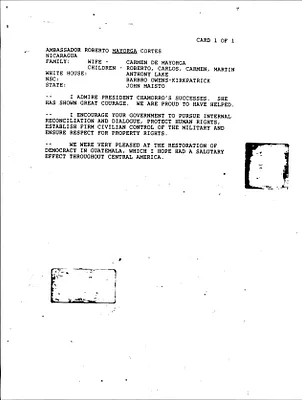 p. 33