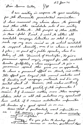 p. 49