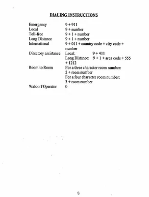 p. 9