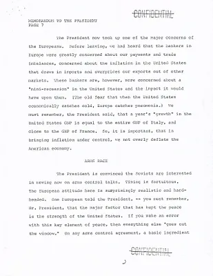 p. 16