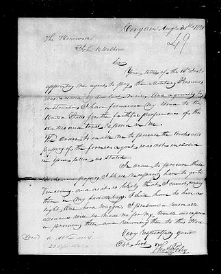 p. 21