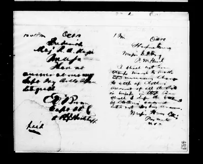 p. 13